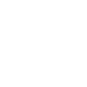 medical_insurance_icon